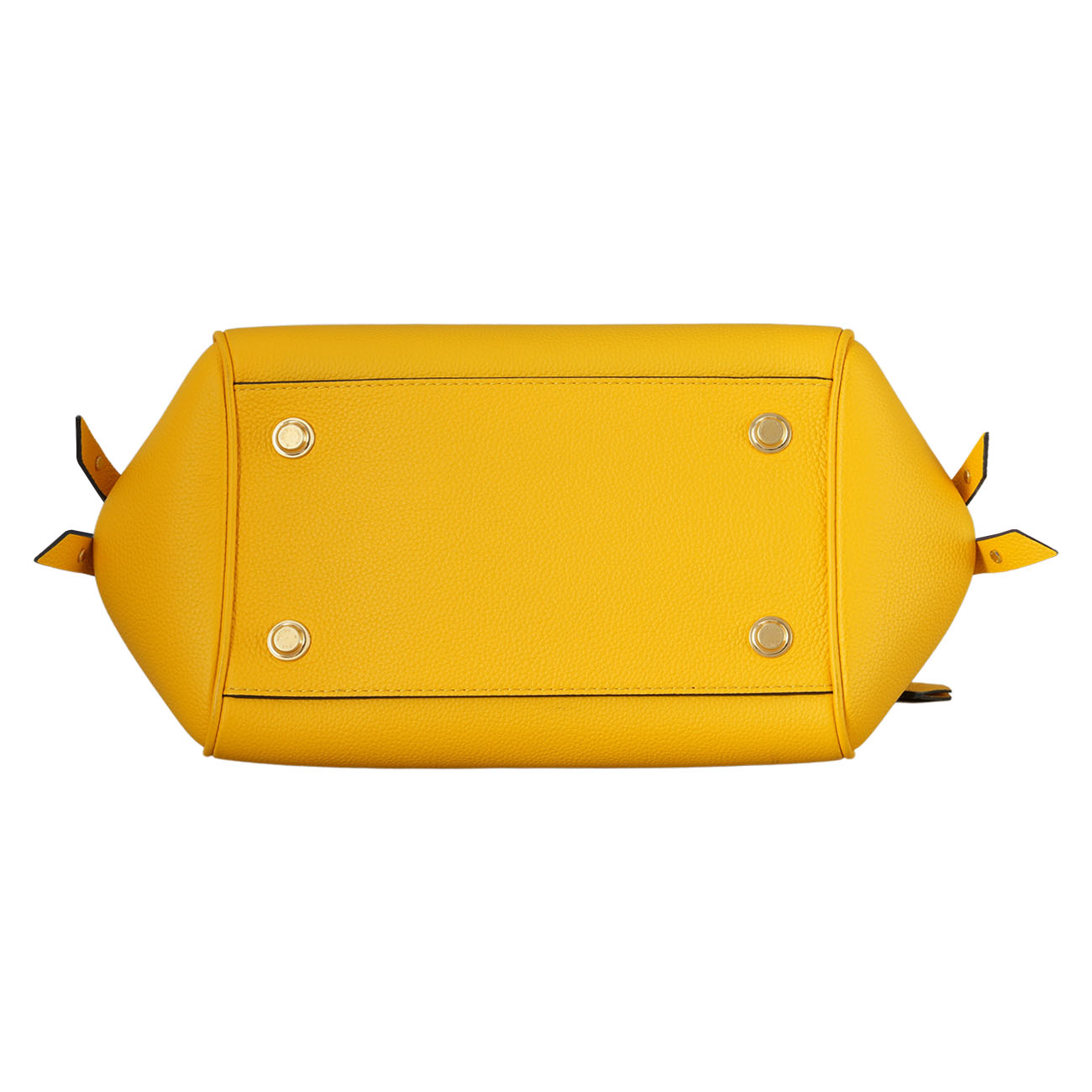 LOUIS VUITTON(USED)루이비통 M56101 밀라MM